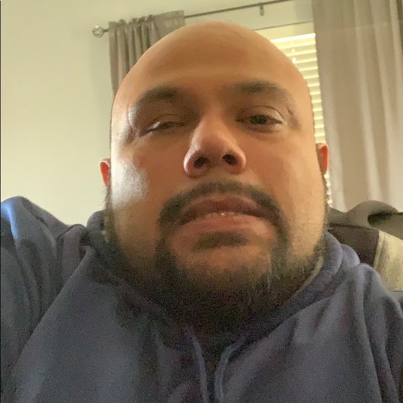 Meet your Posher, Jaime - Picture 1 of 1